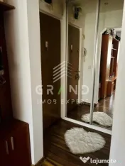 Garsonieră de vânzare, în Mărăști