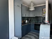 Apartament 2 camere 62 mp + parcare Floresti zona VIVO 