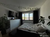 Apartament 2 camere 62 mp + parcare Floresti zona VIVO 