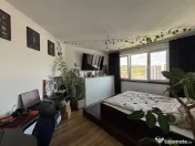 Apartament 2 camere 62 mp + parcare Floresti zona VIVO 