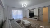 Inchiriere apartament 3 camere centru Ultramodern-Bloc nou 