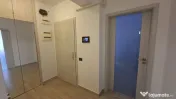 Inchiriere apartament 3 camere centru Ultramodern-Bloc nou 