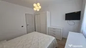 Inchiriere apartament 3 camere centru Ultramodern-Bloc nou 