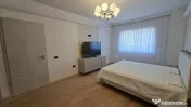 Inchiriere apartament 3 camere centru Ultramodern-Bloc nou 