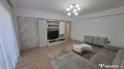 Inchiriere apartament 3 camere centru Ultramodern-Bloc nou 