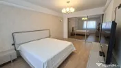 Inchiriere apartament 3 camere centru Ultramodern-Bloc nou 