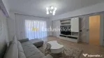 Inchiriere apartament 3 camere centru Ultramodern-Bloc nou