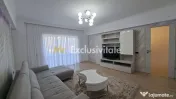 Inchiriere apartament 3 camere centru Ultramodern-Bloc nou