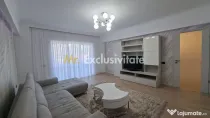 Inchiriere apartament 3 camere centru Ultramodern-Bloc nou