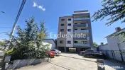 Inchiriere apartament 3 camere centru Ultramodern-Bloc nou