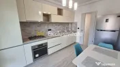 Inchiriere apartament 3 camere centru Ultramodern-Bloc nou