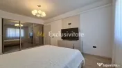 Inchiriere apartament 3 camere centru Ultramodern-Bloc nou