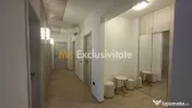 Inchiriere apartament 3 camere centru Ultramodern-Bloc nou