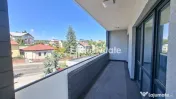 Inchiriere apartament 3 camere centru Ultramodern-Bloc nou