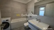 Inchiriere apartament 3 camere centru Ultramodern-Bloc nou