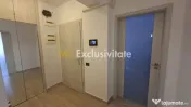 Inchiriere apartament 3 camere centru Ultramodern-Bloc nou