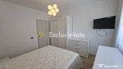 Inchiriere apartament 3 camere centru Ultramodern-Bloc nou
