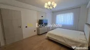 Inchiriere apartament 3 camere centru Ultramodern-Bloc nou