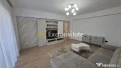 Inchiriere apartament 3 camere centru Ultramodern-Bloc nou