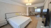 Inchiriere apartament 3 camere centru Ultramodern-Bloc nou