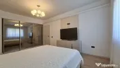 Inchiriere apartament 3 camere centru Ultramodern-Bloc nou 