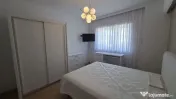 Inchiriere apartament 3 camere centru Ultramodern-Bloc nou 