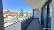 Inchiriere apartament 3 camere centru Ultramodern-Bloc nou 
