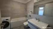 Inchiriere apartament 3 camere centru Ultramodern-Bloc nou 