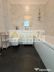 Apartament 3 camere | 2 locuri de parcare | Boutique 90