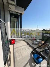 Apartament 3 camere | 2 locuri de parcare | Boutique 90