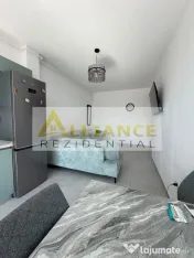 Apartament 3 camere | 2 locuri de parcare | Boutique 90