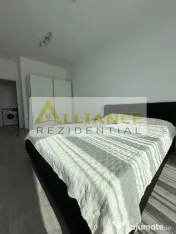 Apartament 3 camere | 2 locuri de parcare | Boutique 90