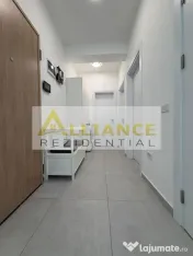 Apartament 3 camere | 2 locuri de parcare | Boutique 90