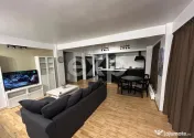 Apartament 3 camere | 2 balcoane | Gheorgheni