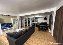 Apartament 3 camere | 2 balcoane | Gheorgheni