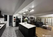 Apartament 3 camere | 2 balcoane | Gheorgheni