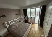 Apartament 3 camere | 2 balcoane | Gheorgheni