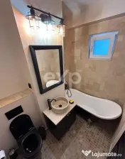 Apartament 3 camere | 2 balcoane | Gheorgheni