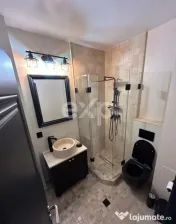 Apartament 3 camere | 2 balcoane | Gheorgheni