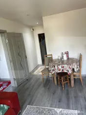 Garsonieră 27 mp + balcon | Renovată | Zona Industrială