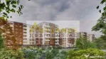 Apartament 2 camere Premium â Exact lângă Metrou B...