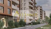 Apartament 2 camere Premium â Exact lângă Metrou B...