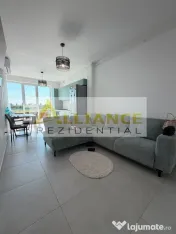 Apartament 3 camere | Bloc 2025 | 2 parcări | 135.000€