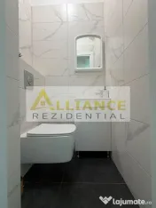 Apartament 3 camere | Bloc 2025 | 2 parcări | 135.000€
