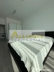 Apartament 3 camere | Bloc 2025 | 2 parcări | 135.000€