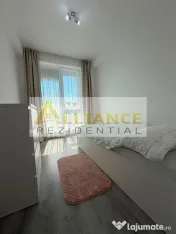 Apartament 3 camere | Bloc 2025 | 2 parcări | 135.000€