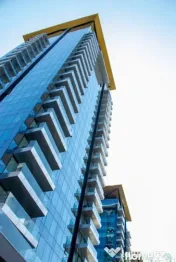 2 camere | One Mircea Eliade | Floreasca | terasa 10 mp 