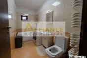 Eleganta si Confort la Cateva Minute de Metrou Tudor Argh...