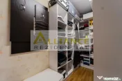 Eleganta si Confort la Cateva Minute de Metrou Tudor Argh...