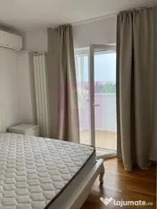 Apartament spațios și luminos Piata Unirii